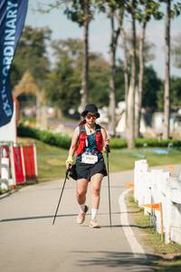 BIB: 
                            <button type="button" onclick="openModal(27728025)" class="btn btn-primary btn-sm float-right btn-popup" data-toggle="modal" data-target=".modal-high-quality">
                        <i class="fas fa-shopping-cart"></i> Add to Cart
                    </button>
                                            <button type="button" onclick="isThisMe(27728025, true)" class="btn btn-success btn-sm float-right btn-popup btn-isme hidden" data-toggle="tooltip" data-placement="bottom" title="นี่คือรูปของคุณใช่ไหม คลิกที่นี่เพื่อเอาเข้าอัลบั้ม">
                        <i class="fas fa-plus"></i> Add to album
                    </button>
                    <button type="button" onclick="isThisMe(27728025, false)" class="btn btn-warning btn-sm float-right btn-popup btn-isnotme hidden">
                        <i class="fas fa-ban"></i> Remove from album
                    </button>